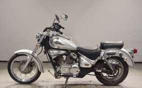 SUZUKI イントルーダ250LC VJ51A