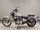 Фото Suzuki イントルーダ250LC с японского аукциона