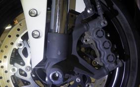 YAMAHA YZF-R1 2009 RN24J