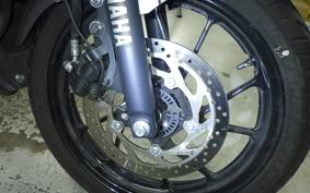 YAMAHA FAZER 250