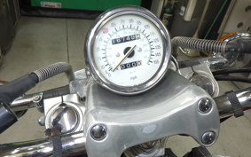 YAMAHA VMAX 1992