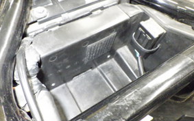 HONDA CB1300SF SUPER FOUR Gen. 3 2015 SC54