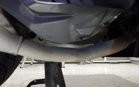 HONDA PCX125 2003 JK05