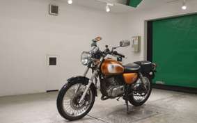 SUZUKI ST250E 2026 NJ4CA