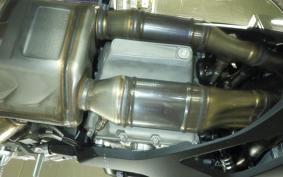 BMW S1000RR 2026