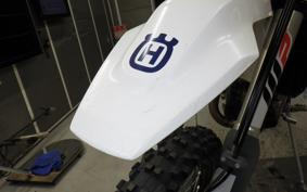 HUSQVARNA FE350 2021