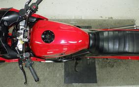 KAWASAKI GPZ900R NINJA 2000 ZX900A