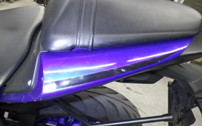 YAMAHA YZF-R25 A 2024 RG43J