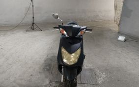 YAMAHA CYGNUS 125 X SE44J