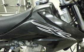 HONDA XR100 MOTARD HD13