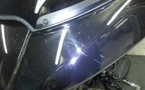 HARLEY FLTRXS1870 2023