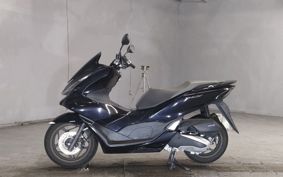 HONDA PCX125 JK05
