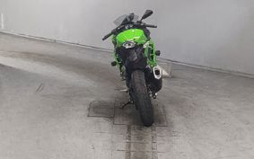 KAWASAKI NINJA250 EX250L
