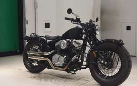 OTHER +UNREGISTERED MODEL by BDS250 2000