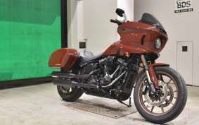 HARLEY FXLRST1920 2025