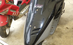 HONDA DIO GEN 2 AF27