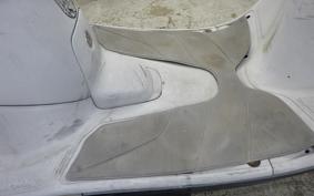 HONDA LEAD 50 Gen. 2 AF48