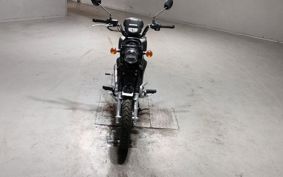 HONDA CROSS CUB110 JA60