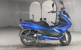 HONDA PCX125 JF28