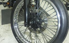 KAWASAKI VULCAN 400 Gen.2 1998 VN400A