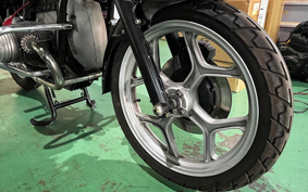 BMW R65 1987 3872
