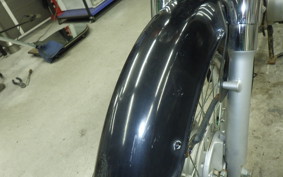 HONDA CD50 BENLY CD50