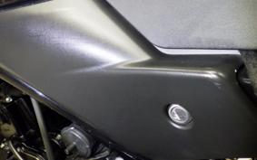 HARLEY X500 2024