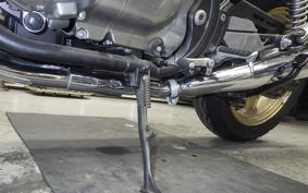 KAWASAKI ZEPHYR 750 2006 ZR750C