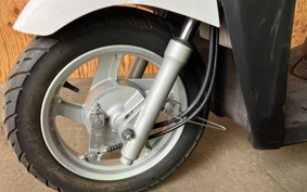 YAMAHA GEAR PARKING STAND UA06J