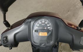 HONDA  TACT  BASIC  AF79