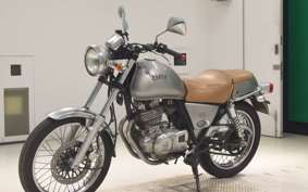 SUZUKI VOLTY NJ47A