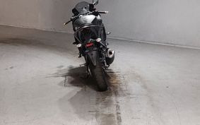 YAMAHA YZF-R25 RG43J