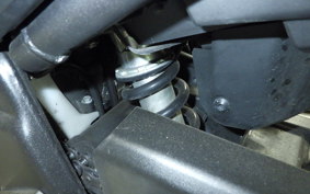 HONDA CBR400R 2020 NC56