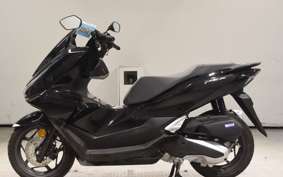 HONDA PCX125 2000 JK05