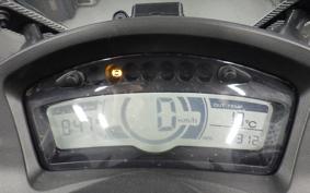 YAMAHA TRICITY 155 A 2024 SG37J
