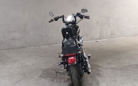 HARLEY HARLEY XL1200L CX3
