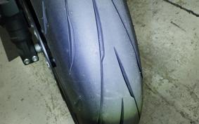 HONDA CBR650R-2 2024 RH17