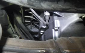 HONDA CB1300SB SUPER BOLDOR A 2012 SC54