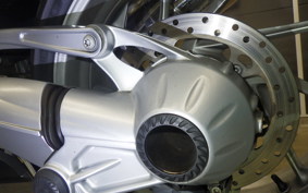 BMW K1200S 2005