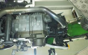 KAWASAKI KSR110 E 2022