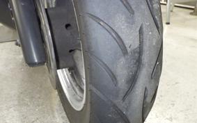 SUZUKI SKYWAVE 200 (Burgman 200)