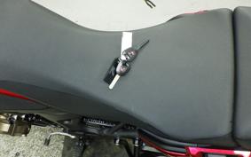 HONDA CRF1000L AFRICA TWIN 2018 SD04