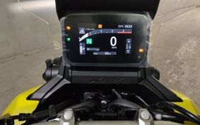 HONDA X-ADV 750 RH21