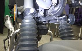 HONDA CT125-2 2013 JA65