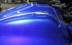 SUZUKI GSX-S1000F 2019 GT79B