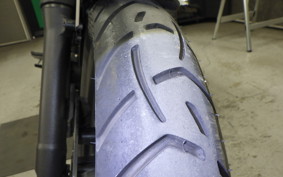 HONDA GB350S 2025 NC59