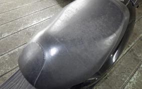 HONDA DIO Gen.6 AF68