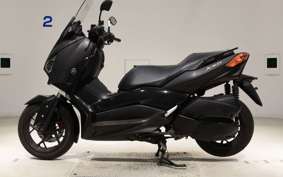 YAMAHA X-MAX 250 A 1980 SG42J