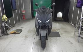 YAMAHA X-MAX 250 A 2013 SG42J