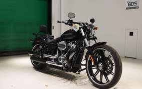 OTHER +HD. FXBRS1870 2020